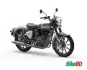 Royal-Enfield-Classic-350-(Dark-Gun-Metal-Grey