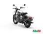 Royal-Enfield-Classic-350-(Dark-Gun-Metal-Grey