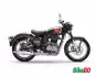 Royal-Enfield-Classic-350-(Halcon-Black)