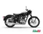 Royal-Enfield-Classic-350-(Halcon-Green),