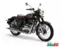 Royal-Enfield-Classic-350-(Halcon-Green),