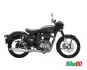 Royal-Enfield-Classic-350-(Halcon-Green)