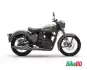 Royal-Enfield-Classic-350-Signals-Marsh-Grey