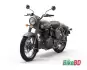 Royal Enfield Classic 350 Signals Marsh Grey,png