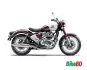 Royal-Enfield-Classic-650