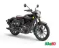 royal-enfield-classic-cumilla-black