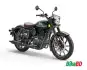 royal-enfield-classic-sundarban-green