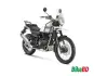 Royal-Enfield-Himalayan-750