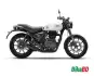 Royal-Enfield-Hunter-350-DAPPER-WHITE