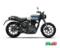 Royal-Enfield-Hunter-350-Rebel-Blue