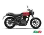 Royal-Enfield-Hunter-350-Rebel-Red