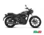 Royal-Enfield-Meteor-350-Fireball-Black