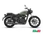 Royal-Enfield-Meteor-350-Fireball-Matt-Green