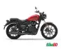 Royal-Enfield-Meteor-350-Fireball-Red