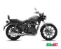 Royal-Enfield-Meteor-350-(Stellar-Black)