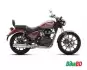 Royal-Enfield-Meteor-350-(Stellar-Red)