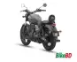 Royal Enfield Meteor 350 Stellar Black