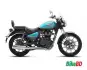 Royal-Enfield-Meteor-350-(Supernova-Blue)