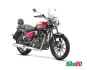 Royal-Enfield-Meteor-350-(Supernova-Red),