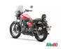 Royal-Enfield-Meteor-350-(Supernova-Red)