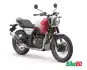 Royal-Enfield-Scram-440,