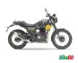 Royal-Enfield-Scram-440