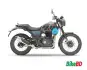 Royal-Enfield-Scrambler-450