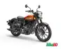 royam-enfield-classic-amber-dhaka