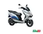 Suzuki-Burgman-Street-Electric