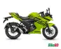 Suzuki Gixxer SF 250 Special Edition