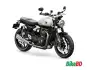 Triumph-Speed-Twin-1200