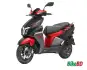 TVS Ntorq 125 Fi
