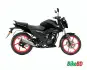 TVS Raider 125 Fi WICKED BLACK (1)