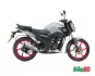 TVS Raider 125 Fi