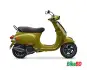 Vespa-S-125,