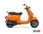 Vespa-S-150,