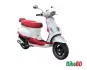 vespa-sxl-150-pearl-white-matt-red65f7cdf99fd24