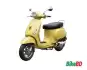 vespa-vxl-125-yellow65f7d51a0cff7