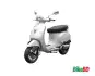 Vespa-ZX-125,