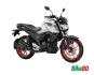 Yamaha-FZ-S-Fi-Hybrid-(2025)