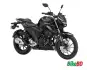 Yamaha FZ25