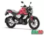 yamaha-fzs-fi-v3-matt-red62e0e45c0a403