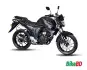 Yamaha-FZS-V2-Black