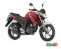 Yamaha-FZS-V2-Knight-Red