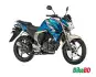 Yamaha-FZS-V2-Lightning-Cyan