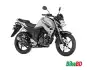 Yamaha-FZS-V2-Opal-White