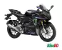 Yamaha-R15M-Monster-Energy-Yamaha-MotoGP-Edition