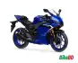 Yamaha-R3-(2025)