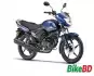 Yamaha-Saluto-125-UBS-Armada-Blue