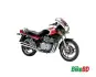 Yamaha XJ 900 1986